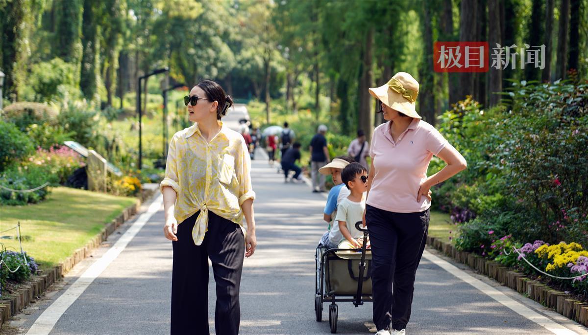 太阳城赌城官网